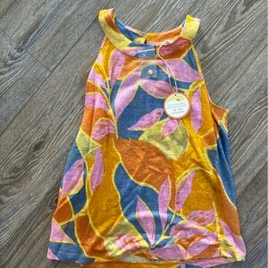 C&C California Linen Shirt